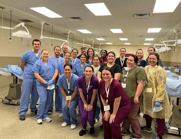 Cainhoy Veterinary Hospital