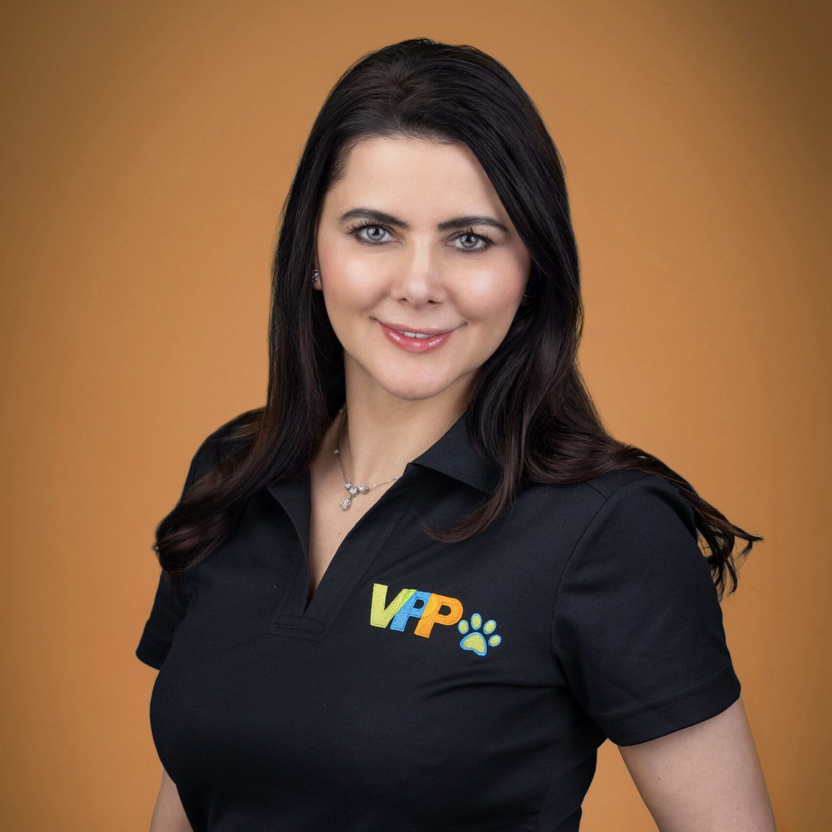 Elena Popovici - VPP