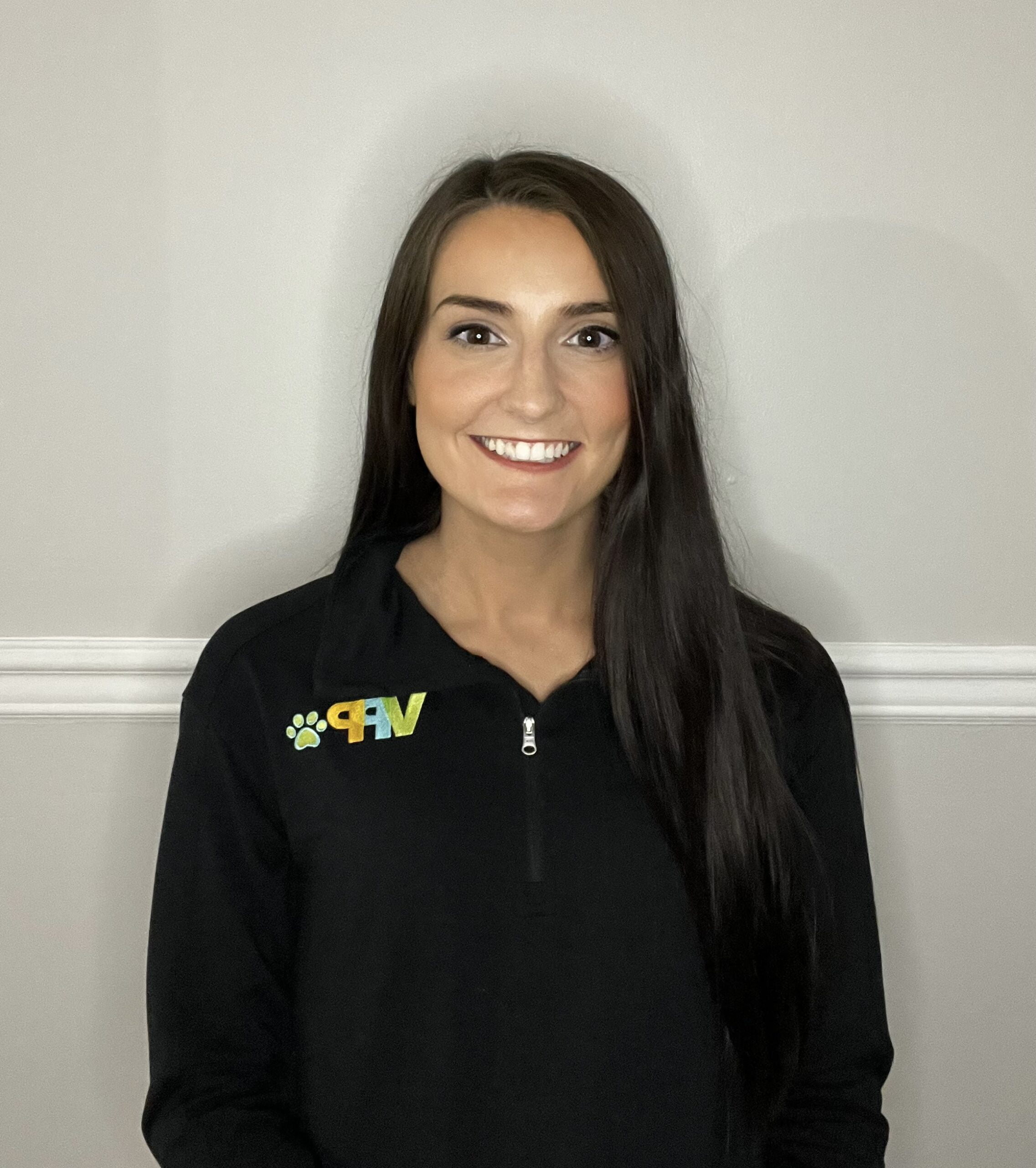 Savanna Caroll - VPP
