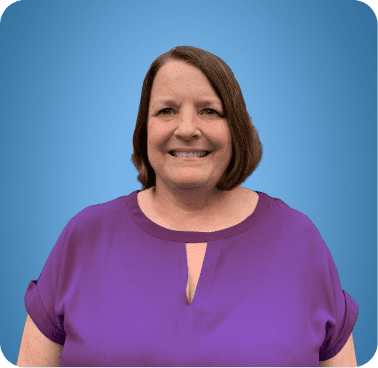 Veterinary Practice Partners
