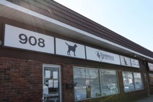 Farmingdale Dog and Cat Clinic