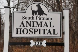 South Putnam Animal Hospital