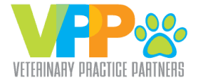 Veterinary Practice Partners