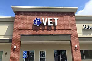 Willowbrook Veterinary Clinic