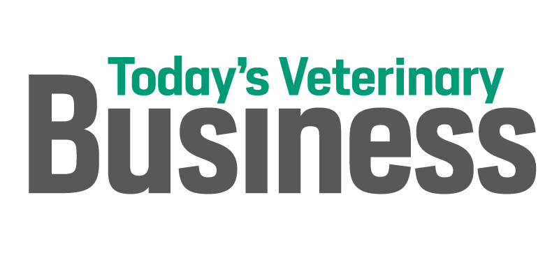 Today’s Veterinary Business