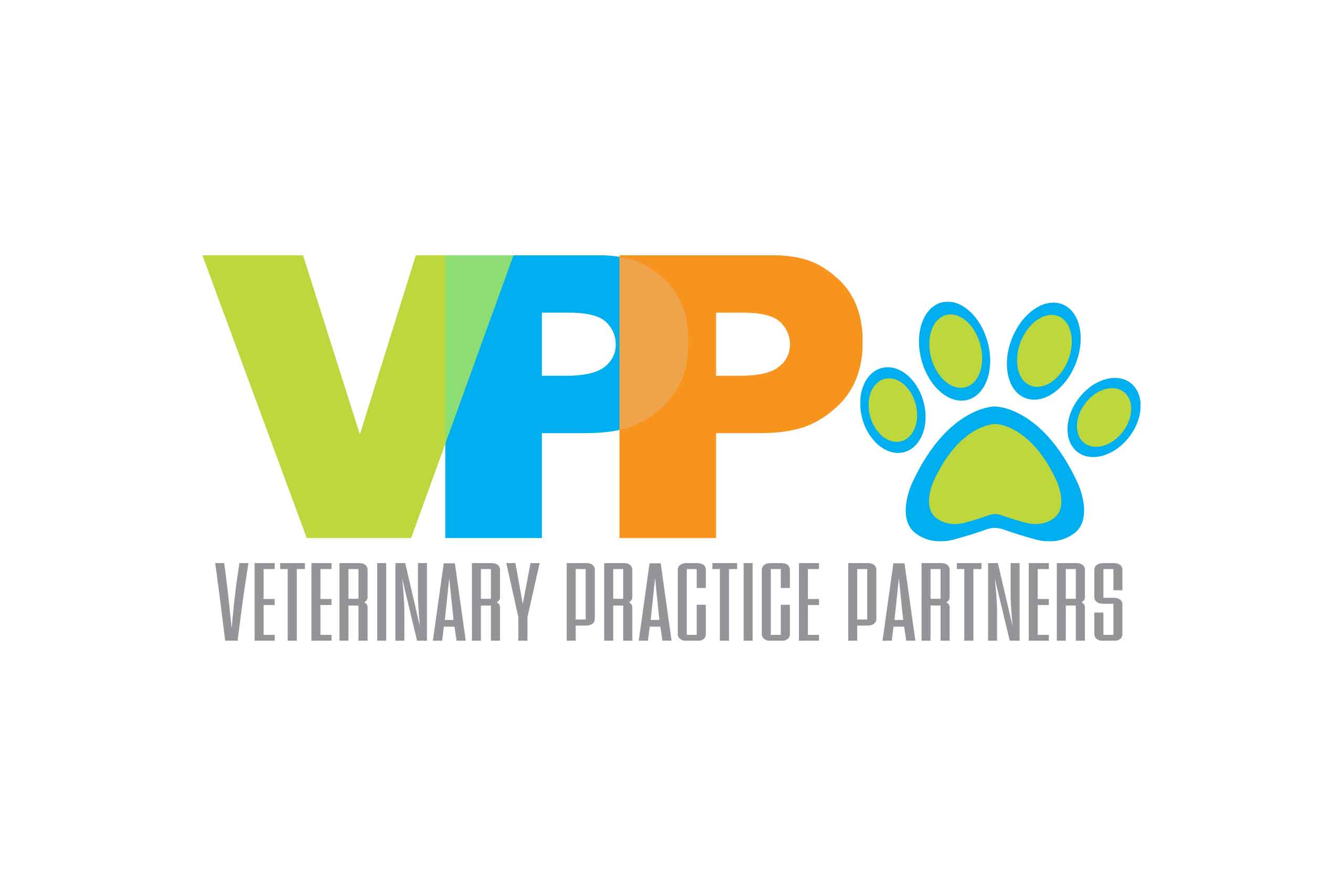 Veterinary partners sales
