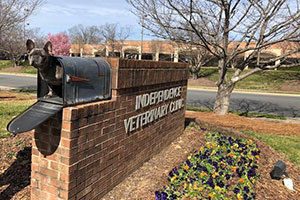 Independence Veterinary Clinic