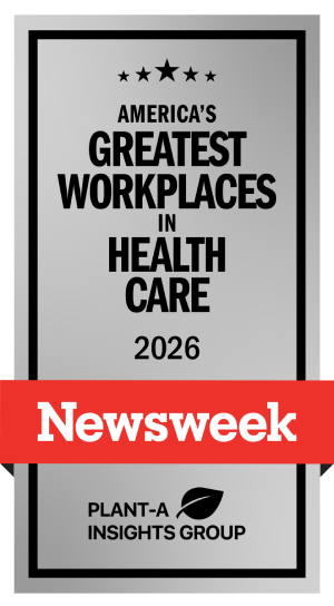 AGW Health Care 2026